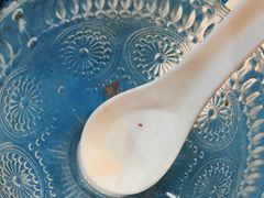 -糟粕醋·椰苑海南菜餐厅(亚龙湾天域酒店)