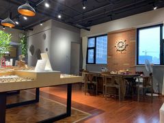 -A380视光·蔡司眼镜店(锦艺城店)