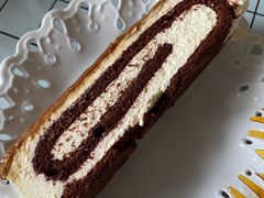 -Awfully Chocolate(嘉里城店)