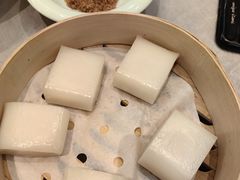 -宁海食府(大剧院店)