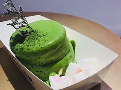 -狐狸和向日葵(北京路店)