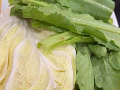 -芦月轩羊蝎子(太平桥店)