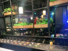 -冠菌火锅自助(东莞樟木头店)