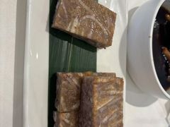-金河半岛园林酒家(金融城店)