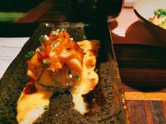 -山葵家·创意料理(万象汇店)