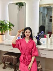 -美丽田园