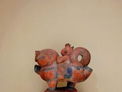 -陕西省美术博物馆