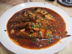 -香滨园骨架王(民生路店)