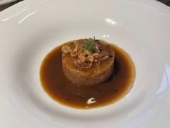 -遇外滩(BFC外滩金融中心店)