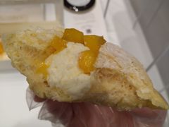 -奈雪的茶(大悦城店)