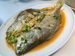 -桂大叔·砂锅粥·家传闽粤菜(县西巷店)