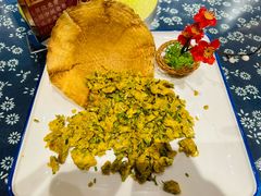 -禾悟农·农家私房菜