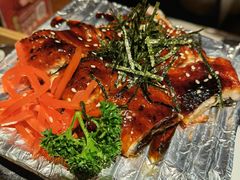 -玉川屋·深夜食堂居酒屋(柳巷店)