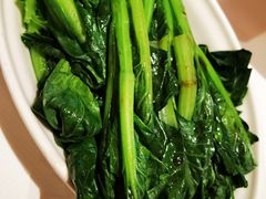 -桂满陇·杭州饭店(清河万象店)