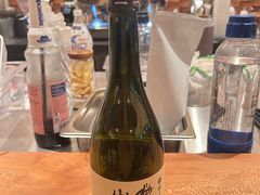 -无印良品餐堂 MUJI Diner(成都太古里店)