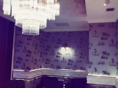 -铜锣湾·有麝自然香(长嘉汇购物公园店)