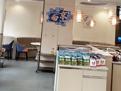 -七欣天香辣蟹火锅(南京桥北太平店)