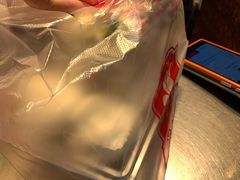-白玉兰食品(汇联商厦店)