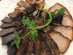 -绍兴名菜馆(可乐路店)