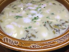 -辣得叫湘菜(四明店)
