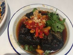 -老长沙龙虾馆·聚会餐厅(白石洲店)