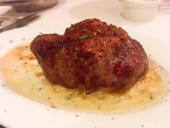 -Ruth's Chris Steak House(Bellevue)