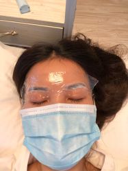 -纹绣阁·纹眉眼唇品牌