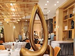 -百姓渔村(南中环店)