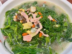 -瑞记湛江鸡饭店·粤西第一鸡(粤垦店)