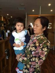 android_upload_pic-木北造型