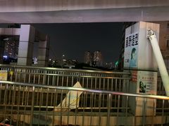 -滘口(地铁站)