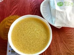 -甲乙饼·手工牛肉饼(金地广场店)