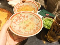 -红板凳火锅·20年老字号