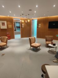 点击看大图 -深圳艺星医疗美容医院