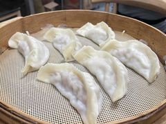 -迎扬春茶社(闻喜路店)