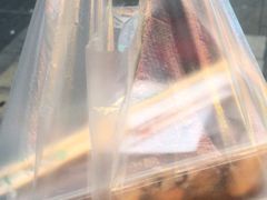 -阿生潮味鲜炒粉(梅林新村店)