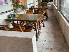 -宝源饺子(麦子店街店)
