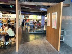 -老客满蛋饼(双塔市集店)
