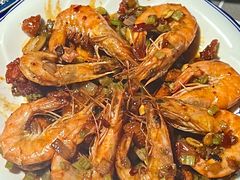 -公寓家常菜馆(海军博物馆店)