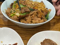 -兰溪十八浇(天一店)