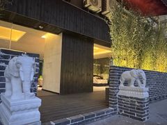 -榆漫居·高空City View府邸(广州天河体育中心石牌桥地铁站店)