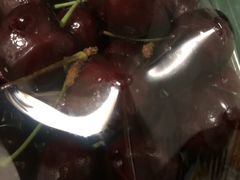 -金鹰超市(国际购物中心新街口店)