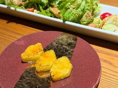 -贰捌零叁精致料理(钱湖店)