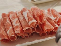 -虾大侠·盱眙龙虾老北京铜锅涮羊肉(金楠天街店)