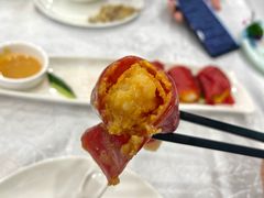 -老廣新意-全天茶点(宝能店)