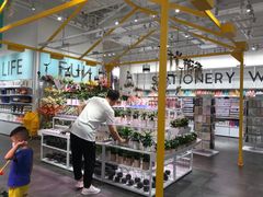 -KKV(深圳宏发大仟里店)