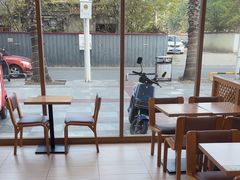 -德克士(什邡永辉超市店)