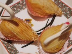 -稻香(龙华天虹店)