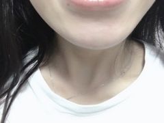 -柏乐口腔(南宁总院)