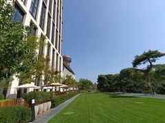 -赛百味SUBWAY(都汇天地店)